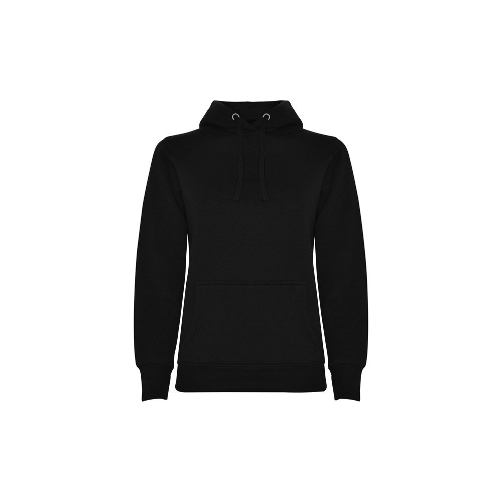 Sudadera Urban Woman Roly SU1068 personalizada | Sublimartia