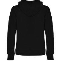 Sudadera Urban Woman Roly SU1068 personalizada | Sublimartia