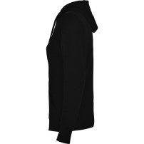 Sudadera Urban Woman Roly SU1068 personalizada | Sublimartia