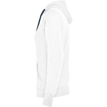 Sudadera Urban Woman Roly SU1068 personalizada | Sublimartia
