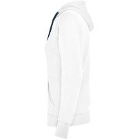 Sudadera Urban Woman Roly SU1068 personalizada | Sublimartia