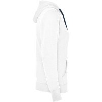 Sudadera Urban Woman Roly SU1068 personalizada | Sublimartia