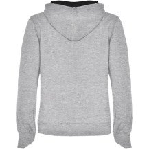 Sudadera Urban Woman Roly SU1068 personalizada | Sublimartia