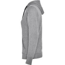 Sudadera Urban Woman Roly SU1068 personalizada | Sublimartia