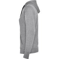Sudadera Urban Woman Roly SU1068 personalizada | Sublimartia