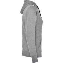 Sudadera Urban Woman Roly SU1068 personalizada | Sublimartia