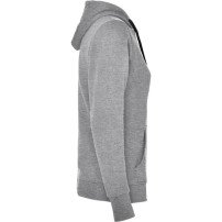 Sudadera Urban Woman Roly SU1068 personalizada | Sublimartia
