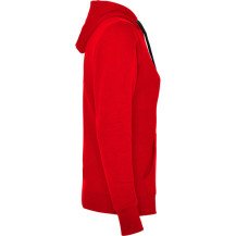 Sudadera Urban Woman Roly SU1068 personalizada | Sublimartia
