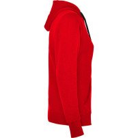 Sudadera Urban Woman Roly SU1068 personalizada | Sublimartia
