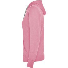 Sudadera Urban Woman Roly SU1068 personalizada | Sublimartia