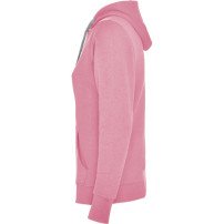 Sudadera Urban Woman Roly SU1068 personalizada | Sublimartia
