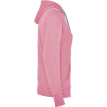 Sudadera Urban Woman Roly SU1068 personalizada | Sublimartia
