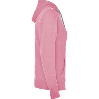 Sudadera Urban Woman Roly SU1068 personalizada | Sublimartia