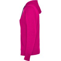 Sudadera Urban Woman Roly SU1068 personalizada | Sublimartia