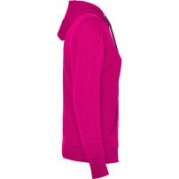 Sudadera Urban Woman Roly SU1068 personalizada | Sublimartia