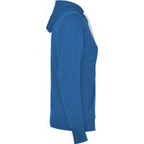 Sudadera Urban Woman Roly SU1068 personalizada | Sublimartia
