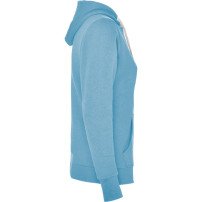 Sudadera Urban Woman Roly SU1068 personalizada | Sublimartia