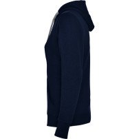 Sudadera Urban Woman Roly SU1068 personalizada | Sublimartia