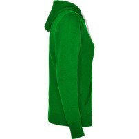 Sudadera Urban Woman Roly SU1068 personalizada | Sublimartia