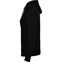 Sudadera Urban Woman Roly SU1068 personalizada | Sublimartia