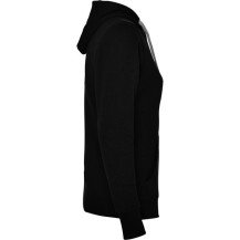 Sudadera Urban Woman Roly SU1068 personalizada | Sublimartia