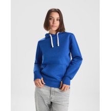 Sudadera Urban Woman Roly SU1068 personalizada | Sublimartia