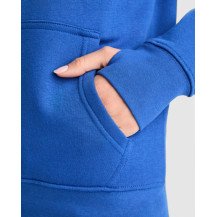 Sudadera Urban Woman Roly SU1068 personalizada | Sublimartia