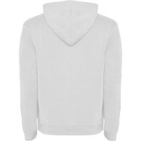 Sudadera Urban Hombre Roly SU1067 personalizada | Sublimartia