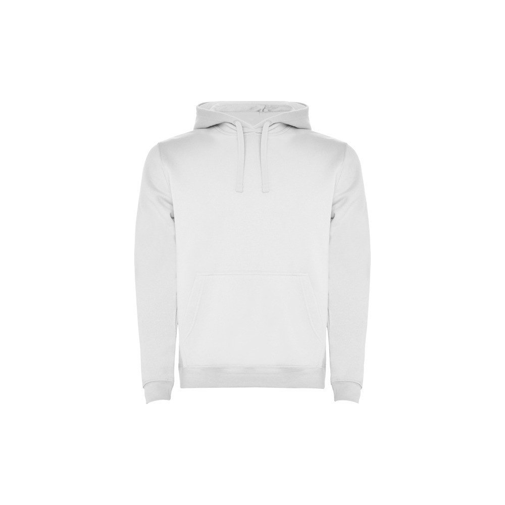 Sudadera Urban Hombre Roly SU1067 personalizada | Sublimartia