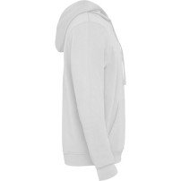 Sudadera Urban Hombre Roly SU1067 personalizada | Sublimartia