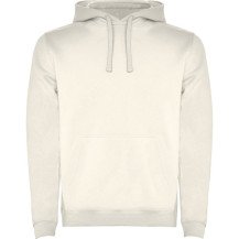 Sudadera Urban Hombre Roly SU1067 personalizada | Sublimartia