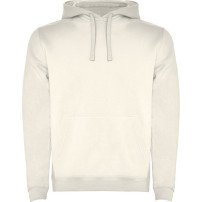 Sudadera Urban Hombre Roly SU1067 personalizada | Sublimartia