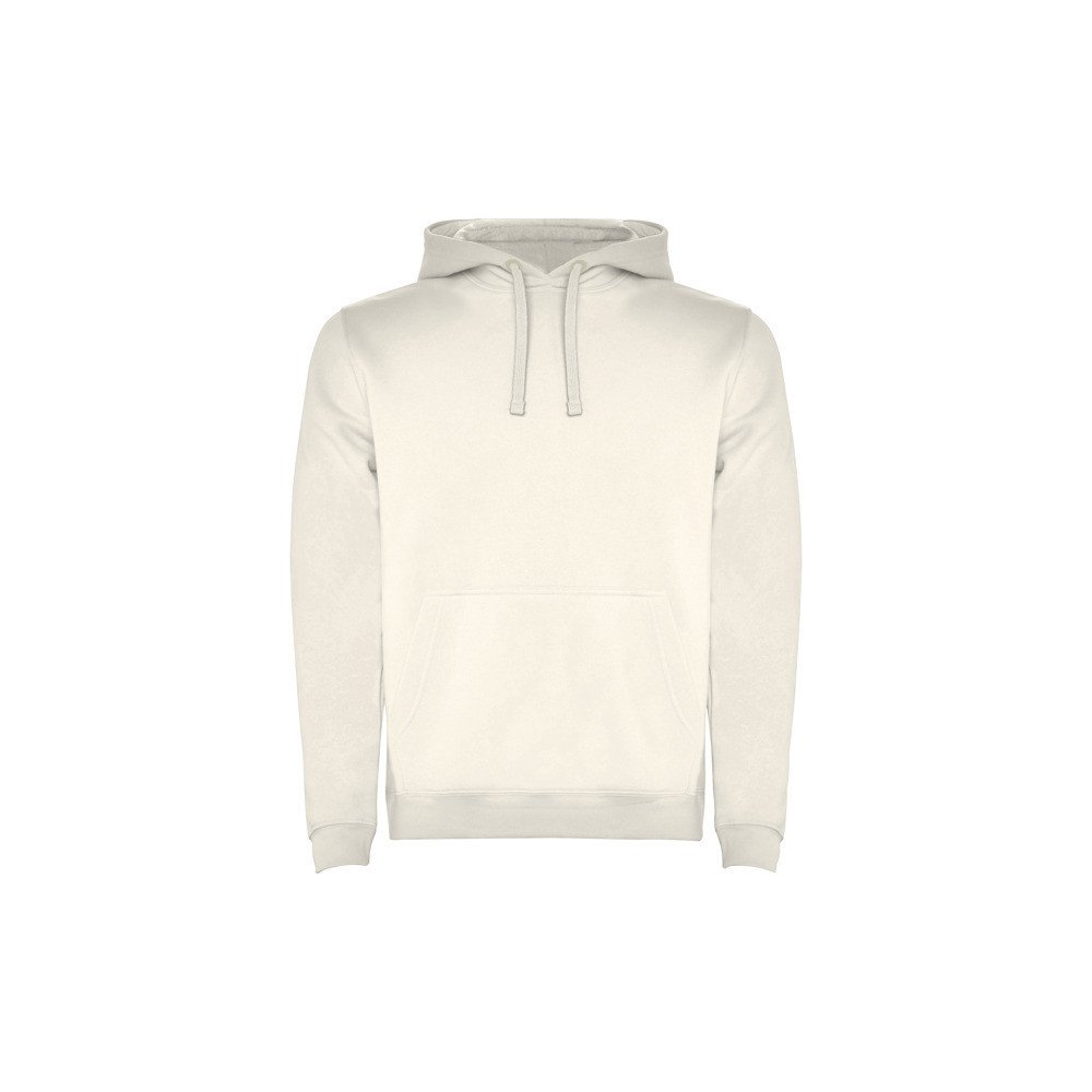 Sudadera Urban Hombre Roly SU1067 personalizada | Sublimartia