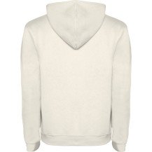 Sudadera Urban Hombre Roly SU1067 personalizada | Sublimartia