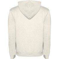 Sudadera Urban Hombre Roly SU1067 personalizada | Sublimartia