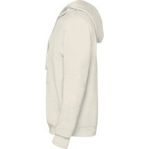 Sudadera Urban Hombre Roly SU1067 personalizada | Sublimartia