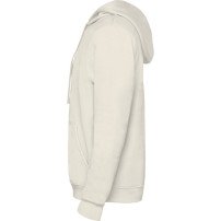 Sudadera Urban Hombre Roly SU1067 personalizada | Sublimartia