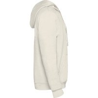 Sudadera Urban Hombre Roly SU1067 personalizada | Sublimartia