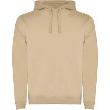 Sudadera Urban Hombre Roly SU1067 personalizada | Sublimartia