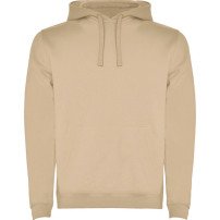 Sudadera Urban Hombre Roly SU1067 personalizada | Sublimartia