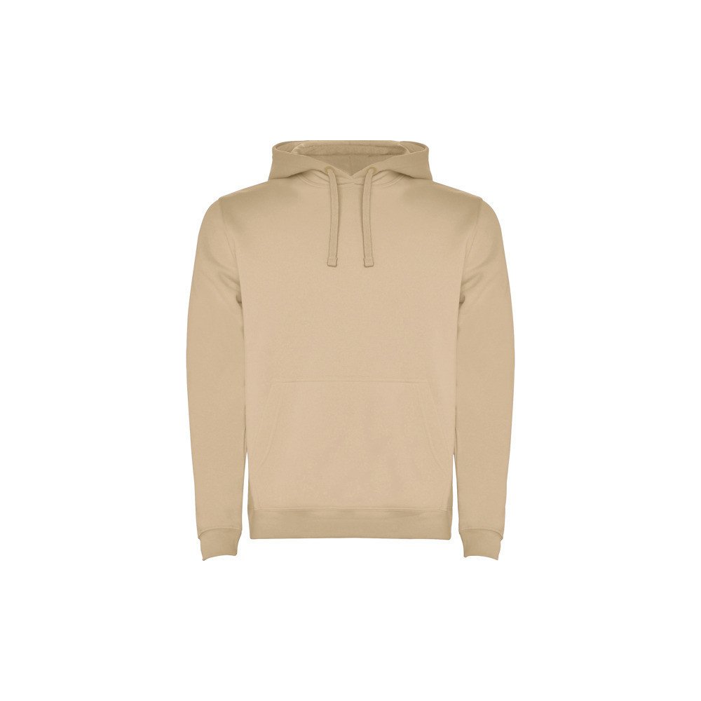 Sudadera Urban Hombre Roly SU1067 personalizada | Sublimartia