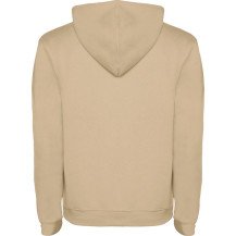 Sudadera Urban Hombre Roly SU1067 personalizada | Sublimartia