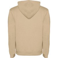 Sudadera Urban Hombre Roly SU1067 personalizada | Sublimartia