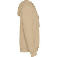 Sudadera Urban Hombre Roly SU1067 personalizada | Sublimartia