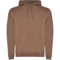 Sudadera Urban Hombre Roly SU1067 personalizada | Sublimartia