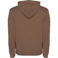 Sudadera Urban Hombre Roly SU1067 personalizada | Sublimartia