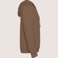 Sudadera Urban Hombre Roly SU1067 personalizada | Sublimartia