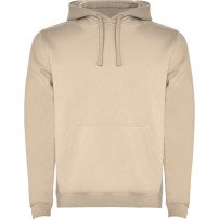Sudadera Urban Hombre Roly SU1067 personalizada | Sublimartia
