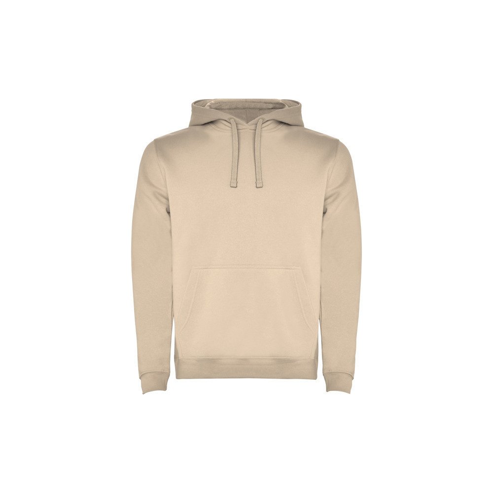 Sudadera Urban Hombre Roly SU1067 personalizada | Sublimartia