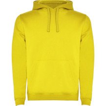 Sudadera Urban Hombre Roly SU1067 personalizada | Sublimartia